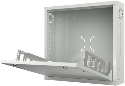 Picture of 19'' 2U Rack Wall Mount 580 x
