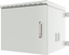 Picture of 19" 9U IP66 Wall mount