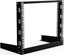 Picture of 19" DESKTOP SHELF 12U W=600
