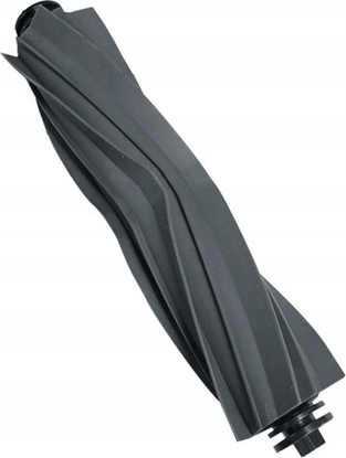 Attēls no 1x Rolka Szczotka Waek do Dreame S10 PRO / L10S PRO / Mijia B101CN