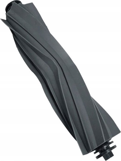 Picture of 1x Rolka Szczotka Waek do Dreame S10 PRO / L10S PRO / Mijia B101CN
