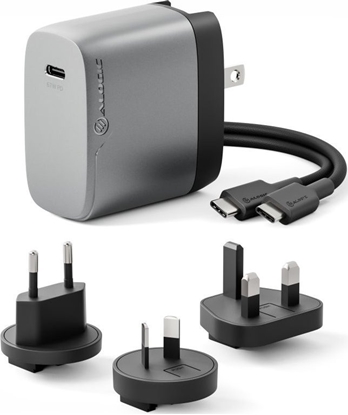 Attēls no 1X67 RAPID POWER 67W MULTI