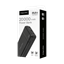 Picture of 20 000 mAh Lādētājs - Akumulators | Power Bank | USB-C, 2xUSB-A | Quick Charge 3.0