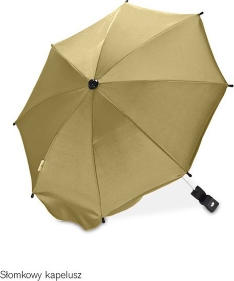 Picture of 24  PARASOLKA SOMKOWY KAPELUSZ
