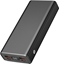 Picture of 2GO Alu 20 20000 mAh Czarny