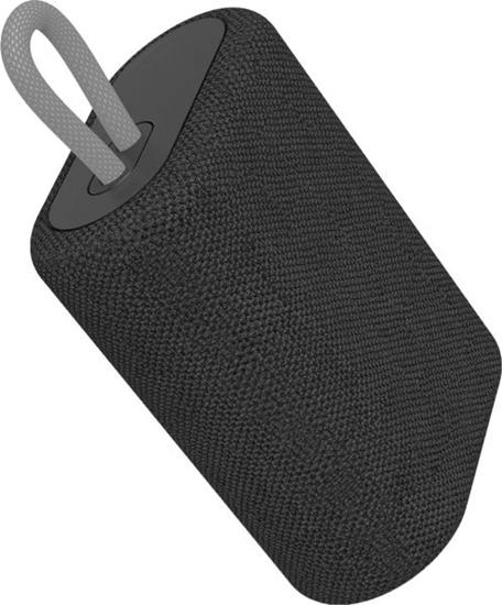 Picture of 2GO Bluetooth Lautsprecher Acoustic One