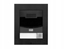 Picture of 2N ENTRY PANEL IP SOLO W//Juodas 9155301CBS 2N