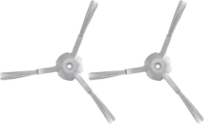 Picture of 2x Side brush for Roidmi Eve Plus (2 pcs)
