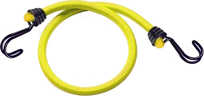 Attēls no MasterLock 2x1 Master Lock Twin Wire Bungee with Reverse Hooks 3022EURDAT