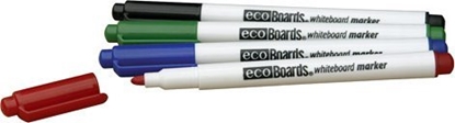 Изображение 2x3 MARKER SUCHOC ECOBOARDS 4 KOLORY