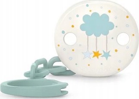 Picture of 308235-KLIPS DO SMOCZKA/MORSKI/DREAMS