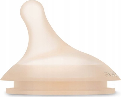 Picture of 308682-SMOCZKI DO BUTELEK ZERO            ZERO/PRZEPYW WOLNY S/2 SZT