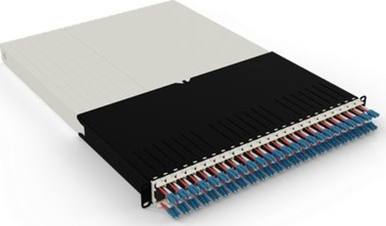 Picture of 30RU / OS2 / LC-LC