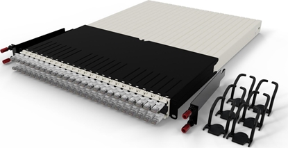 Attēls no 30RU / STP / White