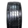 Picture of 385/65R22.5 LEAO ETT100 164K/158L M+S 3PMSF
