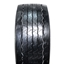 Attēls no 385/65R22.5 LEAO ETT100 164K/158L M+S 3PMSF