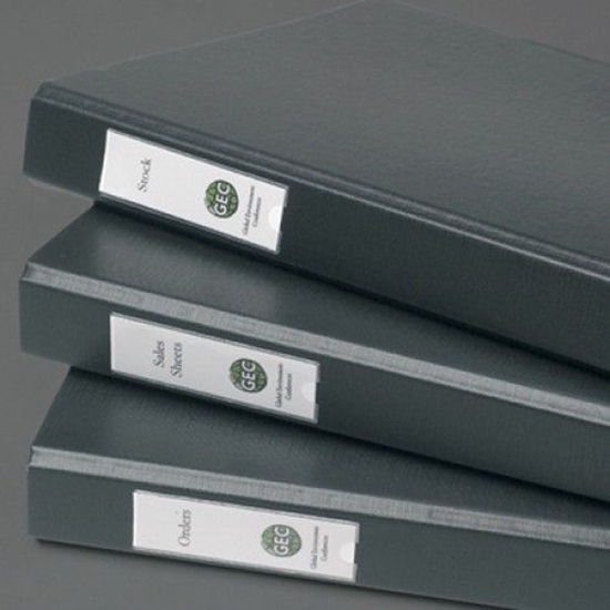 Picture of 3L KIESZENIE SAMOPRZYLEPNE 3L NA ETYKIETY 35 X 102 MM (12)