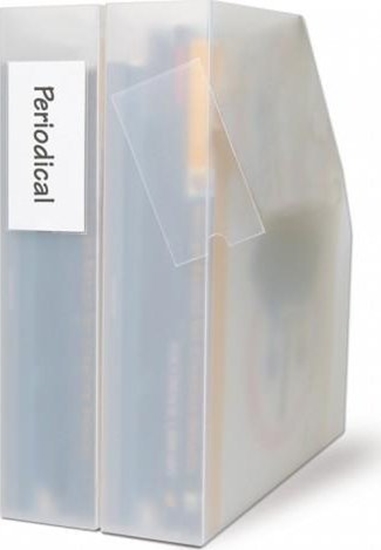 Picture of 3L KIESZENIE SAMOPRZYLEPNE 3L NA ETYKIETY 46 X 75 MM (6)