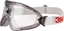 Picture of 3M 3M 2890S SPLASH PROTECTION GOGGLES