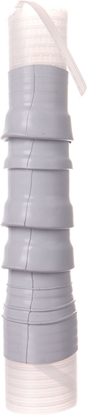 Picture of 3M Gowica kablowa 70-240mm2 zimnokurczliwa 12/20 kV 93-EB 63-1PL TE100045612 3szt .(TE100045612)