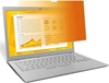 Picture of 3M Gold Privacy Filter for 12.5in Laptop, 16:9, GF125W9B
