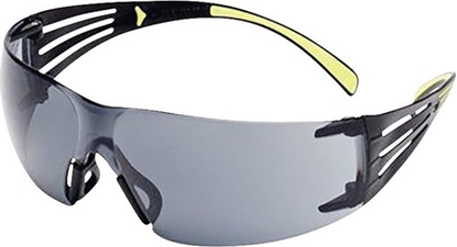 Attēls no 3M Okulary ochronne 3M SecureFit