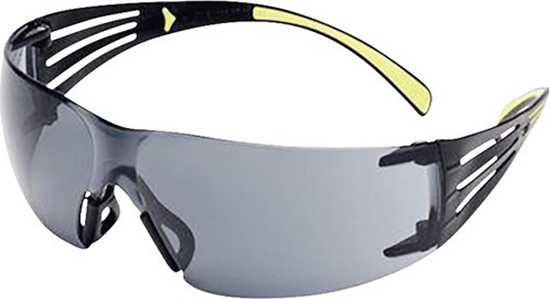 Picture of 3M Okulary ochronne 3M SecureFit
