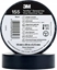 Attēls no 3M Tama izolacyjna 19mm x 20m PCW Temflex 155 czarna 7100184744