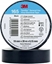 Attēls no 3M Tama izolacyjna 19mm x 20m PVC Temflex 165 czarna 7100184800