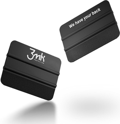 Attēls no 3MK 3mk All-Safe náhradní strka na hodinky