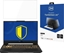 Изображение 3MK 3Mk Flexibleglass Lite Asus Tuf Gaming F15 Do 17" Szko Hybrydowe Lite