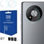Attēls no 3MK 3MK Lens Protect ZTE Blade A73 Ochrona na obiektyw aparatu 4szt