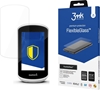 Изображение 3MK Garmin Edge Explore - 3mk FlexibleGlass