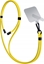 Picture of 3MK Smycz do telefonu - 3mk EasyClip - óta