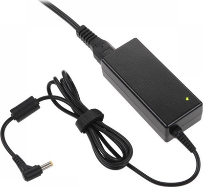 Picture of 45W ikroviklis nesiojamam kompiuteriui 19V 2.37A, 4.0x1.35mm, ASUS