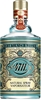 Picture of 4711 4711 EDC spray 100ml