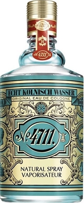 Picture of 4711 4711 EDC spray 100ml