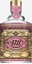 Picture of 4711 Floral Collection Rose EDC 100 ml