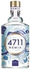 Picture of 4711 Remix Cologne EDC 100ml