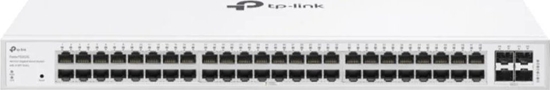 Picture of 48-PORT GIGABIT SMART SWITCH