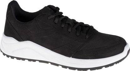 Attēls no 4f 4F Wmn's Casual H4L21-OBDL250-21S czarne 37