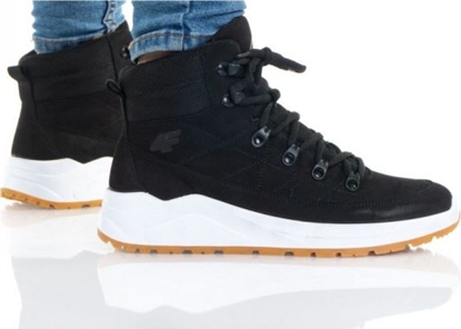 Picture of 4f Buty 4F W H4L21-OBDH252, Rozmiar: 36