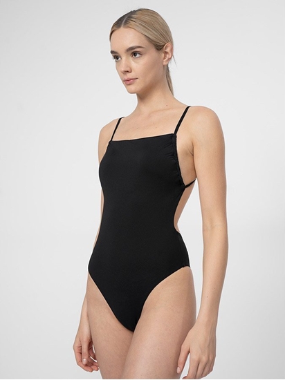 Picture of 4f Kostium kpielowy 4F 4FSS23USWSF022 20S