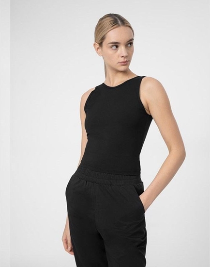 Picture of 4f Koszulka 4F 4FSS23TTSHF716 20S