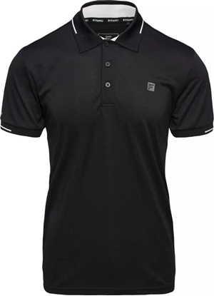 Изображение 4f Mska Koszulka ROHAN