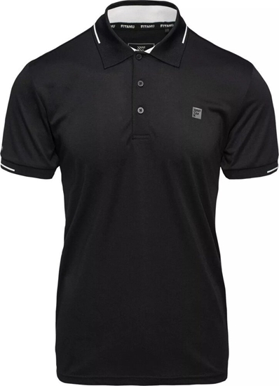 Изображение 4f Mska Koszulka ROHAN