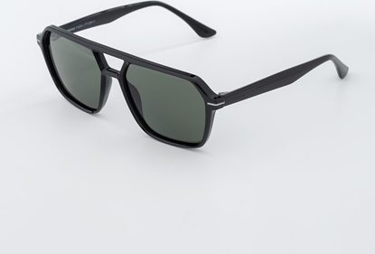 Изображение 4f Okulary FIERI