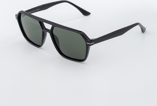 Изображение 4f Okulary FIERI