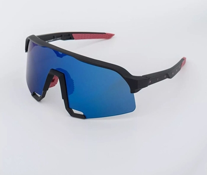 Изображение 4f Okulary FLONTI