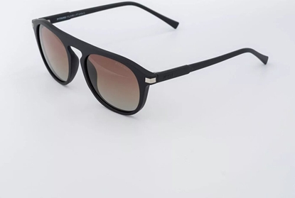 Изображение 4f Okulary FLORI